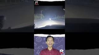 Download lagu Cara agar pengendara lawan arah mematikan lampu jauh #youtubeshorts mp3 Download lagu Cara agar pengendara lawan arah mematikan lampu jauh #youtubeshorts mp3