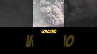 APRIL FOOLS Day PRANKS 😬 That Went TOO FAR Pt2 #shorts #pranks #weird