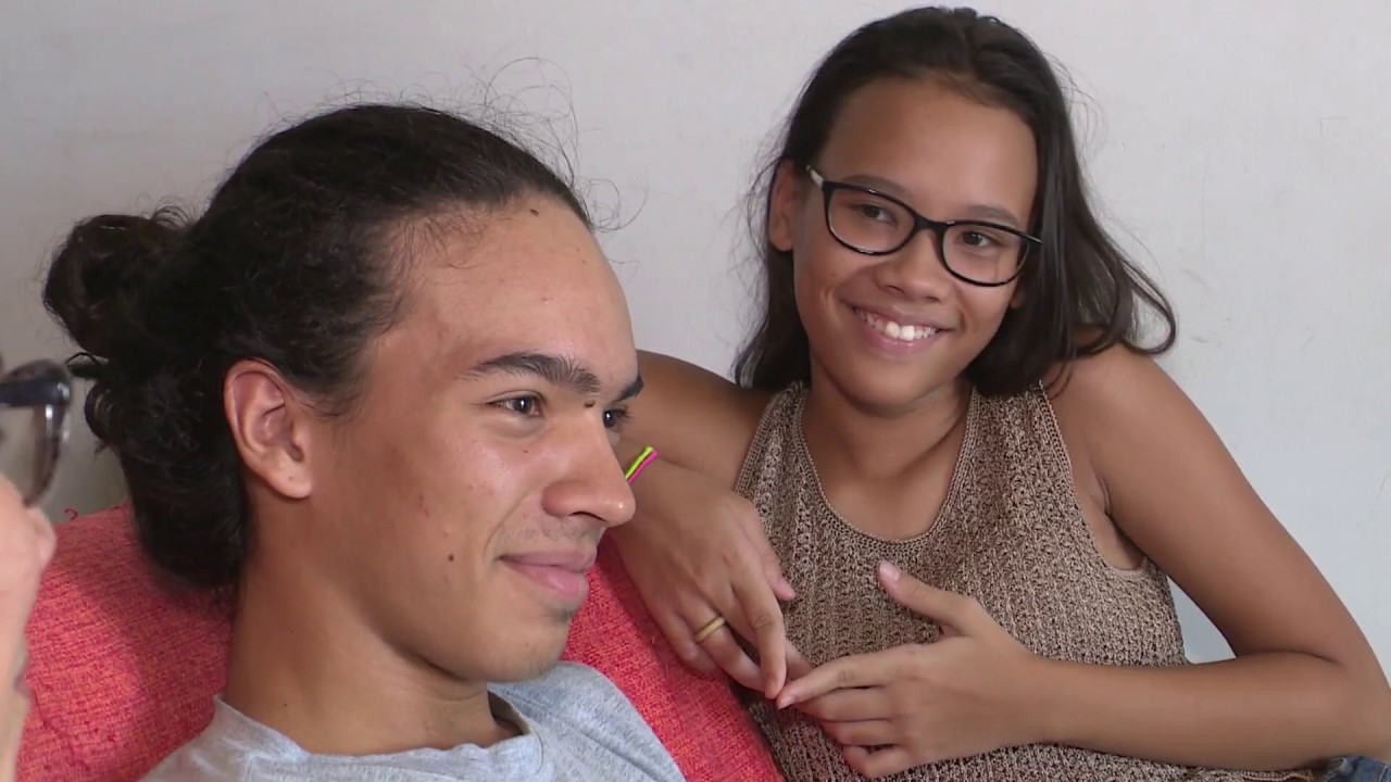 A Puberdade no Menino - Ligado em Saúde