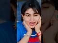 Shivani Narayan Viralvideo Viralshorts