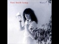 Patti Smith Group   So You Want To Be A Rock 'n' Roll Star on Vinyl with Lyrics in Description