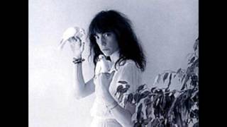 Patti Smith Group   So You Want To Be A Rock 'n' Roll Star with Lyrics in Description