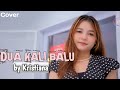 Nova Kristiana Due Kali Balu Lagu Dayak Terbaru 2023 Official Musik Video