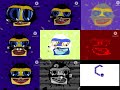 9 Klasky Csupo HD