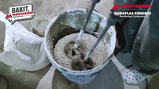 Construction Solutions