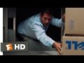 Inside Man 11 11 Movie CLIP Who When Why And How 2006 HD