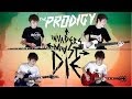 Lazy Punk`s - Invaders Must Die (The Prodigy ...