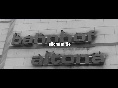 yung jan - altona mitte (visualizer)