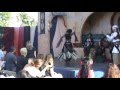 All thePleasures in theWorld ...RenaissancePleasureFaire