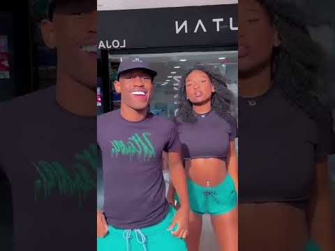 Já viu que tem música nova no pedaço? 🔥