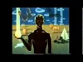 Die Selektion - Raben 