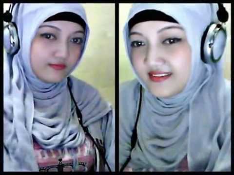 Luvskulay New Rap Maranao Love Song 2014 & 2015