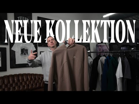 Monate harte Arbeit für diese 12 Produkte