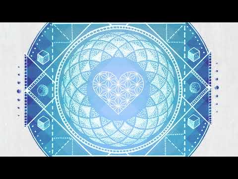 Erdi Irmak feat. Eleonora- Here You Are Save (Retouch) [Where The Heart Is]