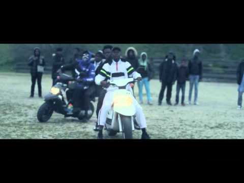 G2C - Le Temps C'est De l'Argent | Teaser by @FiveCollectif