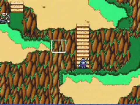 Tribute to bpblu/Fhining Sorce Playthrough Part 18