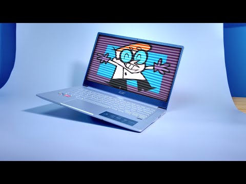 One Year with the Acer Swift 3 | What I Love and Hate