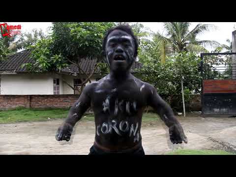 filem-komedi-penagkapan-jin-terkuat-di-muka-bumi-komedi-lucu