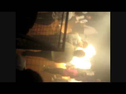 complejo 6640  techno