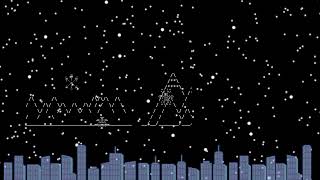 Cover art for Is There Really No Happiness?