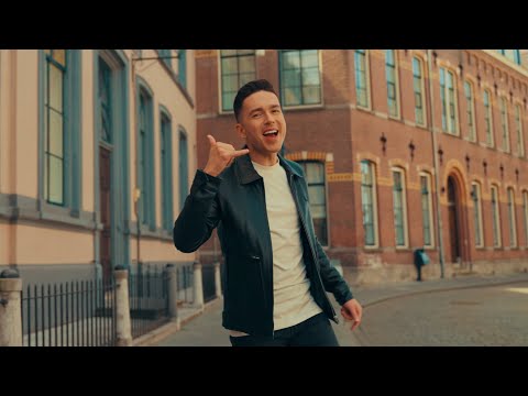 youtube video placeholder