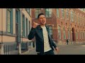 RAYMON HERMANS - Mij Niet Bellen (Officiële Videoclip)