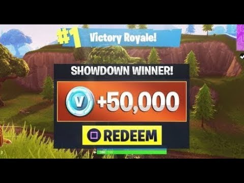 BLITZ SOLO SHOWDOWN WINNER (16k win) *Full match*