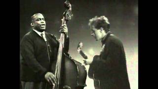 Colin James &amp; Willie Dixon.avi