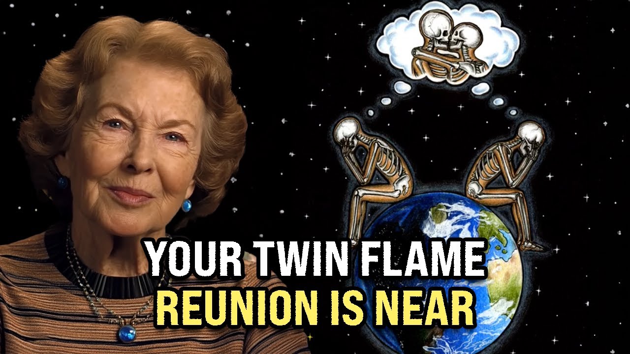 10 Signs Twin Flame Separation Is Almost OVER