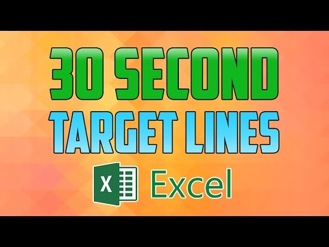 Excel 2016 How to Embed a PDF Document