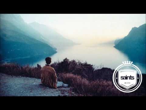 Ian Storm feat. Michael Ford - Smalltown Memories