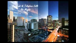 Teardrops &amp; Telephone Calls - Bei Maejor