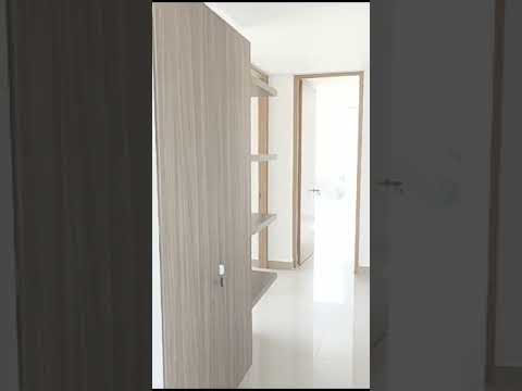 Apartamentos, Venta, Valle del Lili - $395.000.000