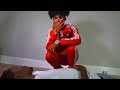 K Alley Boyz Don T Cry Music Video