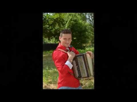 Ansambel Poet - Studenček