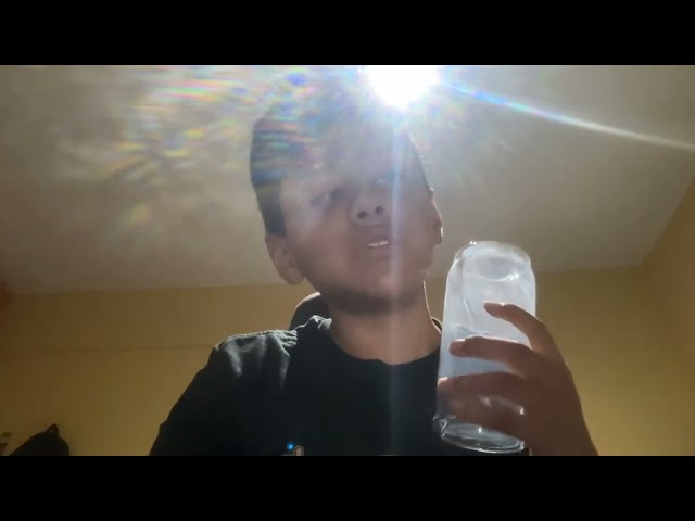 Vídeo relacionado con Bibykivn Taza de Boxeo 200ml, Taza Guante de Boxeo for Men, Originales Tazas de Cafe Divertida, Regalo Para Hombres, Aficionados al Boxeo y Deporte (Rot)