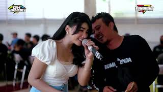 Download lagu HUJAN - LUSYANA JELITA ll HALAL BI HALAL PAS 'PASUKAN ANAK SAMUDRA' LIVE RM SAPTORENGGO PATI mp3