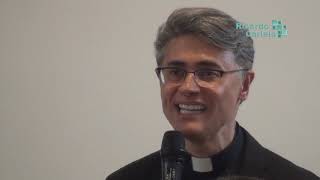 NOVA TRADUÇÃO DA BÍBLIA SAGRADA