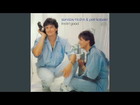 Right To Live (Právo žít)