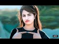 Ek Tere Hi Chehre Pe Pyaar Aaya Love Jhanakar HD Pyar Pyar 1993 Song Flower Jhankar