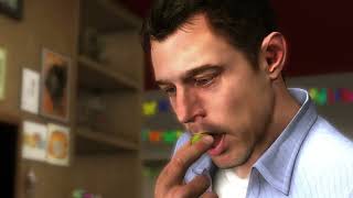 HEAVY RAIN | The Mall | PART 1