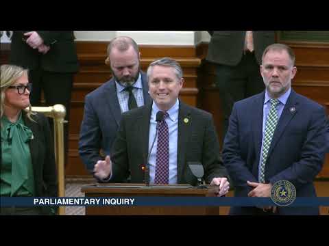 Evil F*ckers Attack Memorial Resolution Honoring Cecile Richards