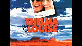 Toni Childs - House Of Hope