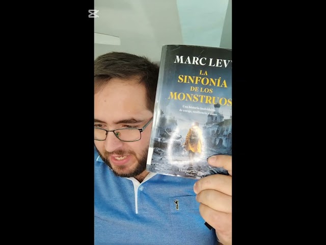 Vídeo relacionado con I si fos veritat... (LABUTXACA)