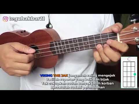 download lagu mp3 mp4 Video Viking The Jak Jangan Saling Mengejek, download lagu Video Viking The Jak Jangan Saling Mengejek gratis, unduh video klip Video Viking The Jak Jangan Saling Mengejek