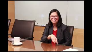 Jasper interviews Maita Santiago and discusses Maita’s experiences in her journey of finding home and identity in Greater Vancouver and her decision to move back to the Philippines and then back to Canada. She shares about her involvement in community organizations and tracing it down to her childhood and parents’ own involvements. It also explores the challenges faced by the Filipino community in terms of representation and cultural recognition, Maita's role as a government official, and importance of the Filipino Cultural Center in providing a sense of belonging and community