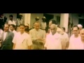 Kamarajar Song Nadu Parthathunda Intha Mp4