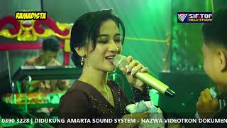 Download lagu HAYANG KAWIN - FANNY SABILA PONGDUT RAMADISTA LIVE CILEBAK KUNINGAN 2 APRIL 2025 mp3 Download lagu HAYANG KAWIN - FANNY SABILA PONGDUT RAMADISTA LIVE CILEBAK KUNINGAN 2 APRIL 2025 mp3