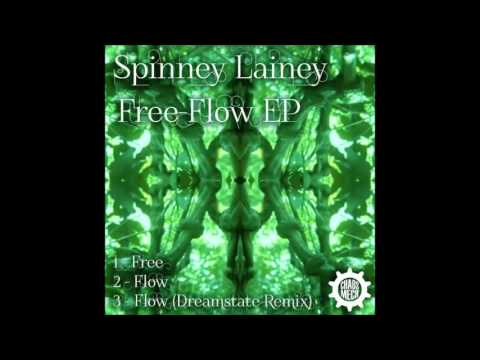 Spinney Lainey - Flow