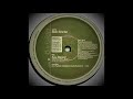 Bob Sinclar - Sexy Dancer (Harlem Hustlers Club Remix) - HouseNation82 Bob Sinclar - Sexy Dancer (Harlem Hustlers Club Remix)